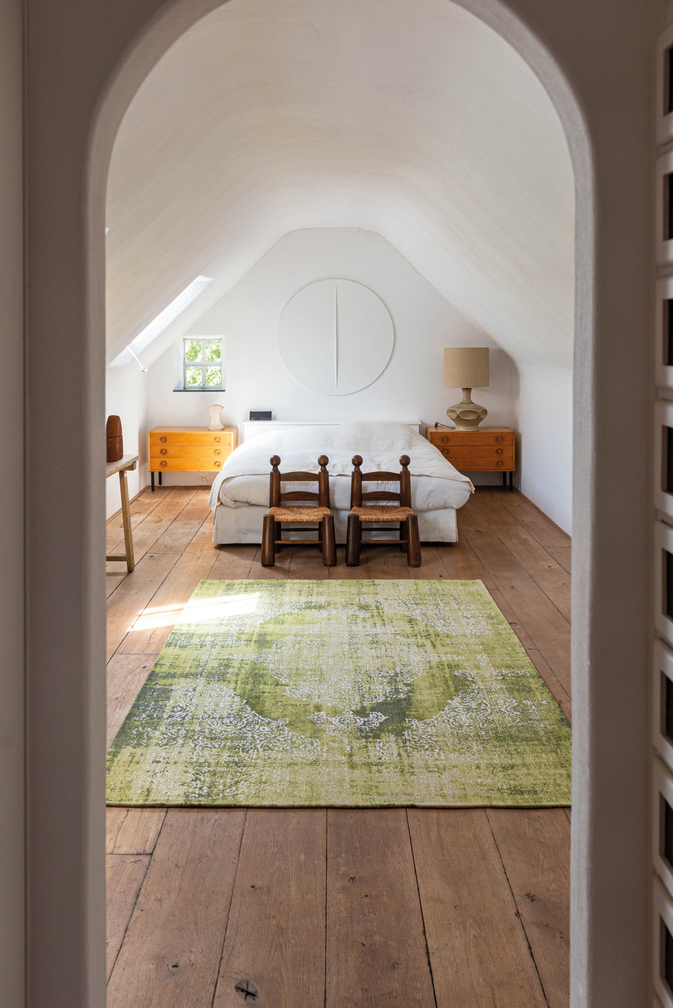 Tapis Tuscany 9375