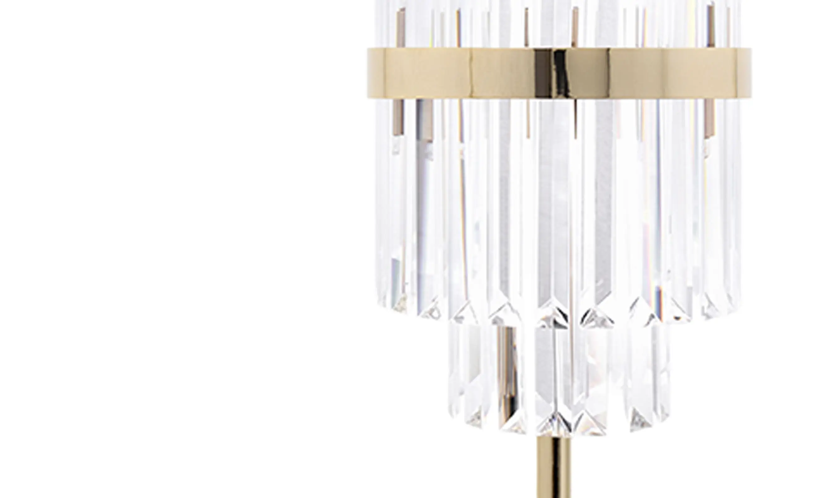 Lampadaire Freedom
