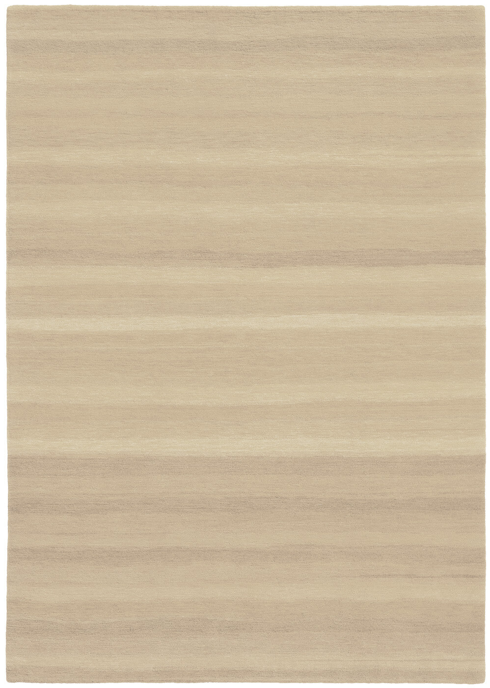 Tapis Gamba Beige | Taille: 300 x 400 cm