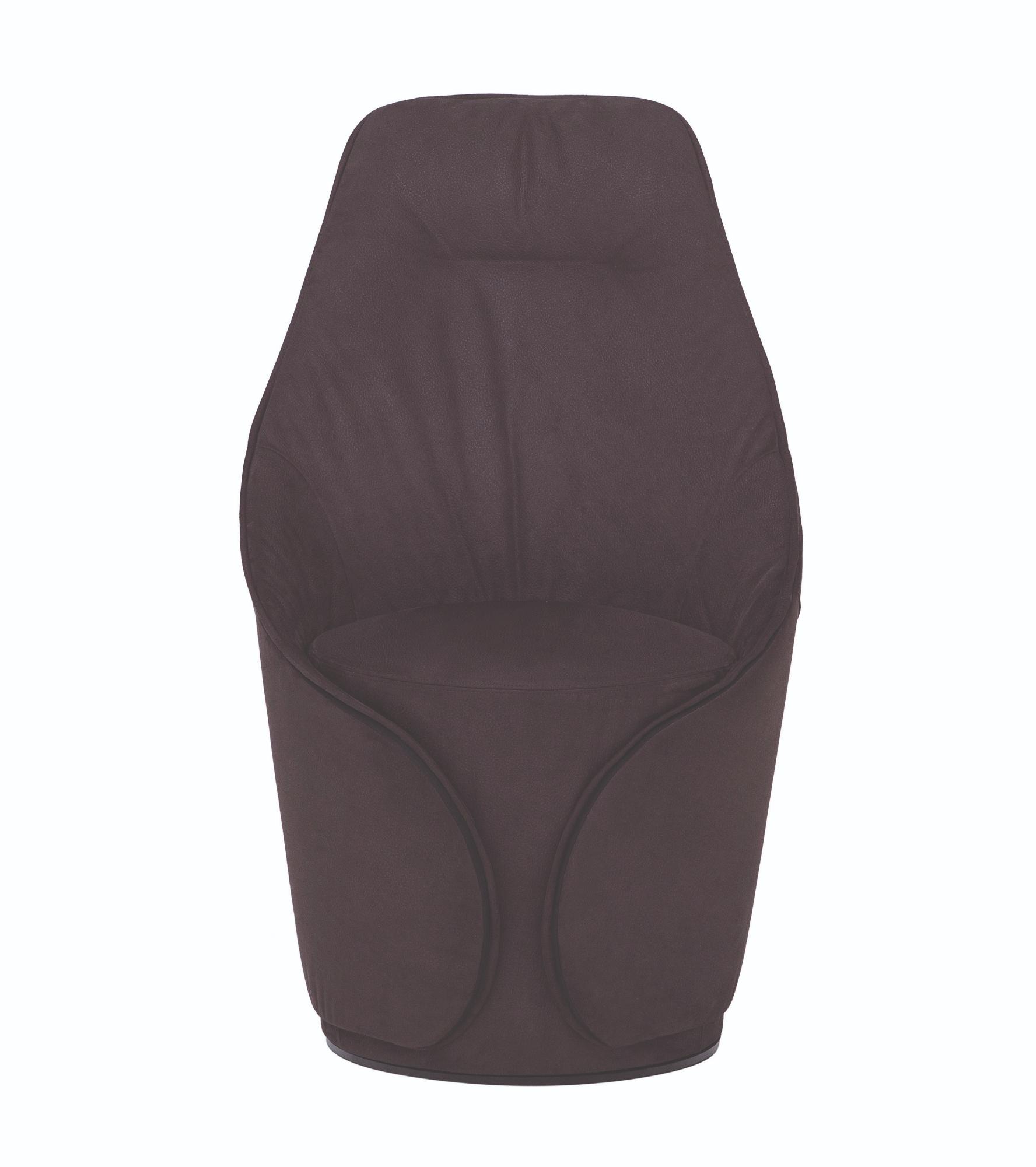 Chaise Mama