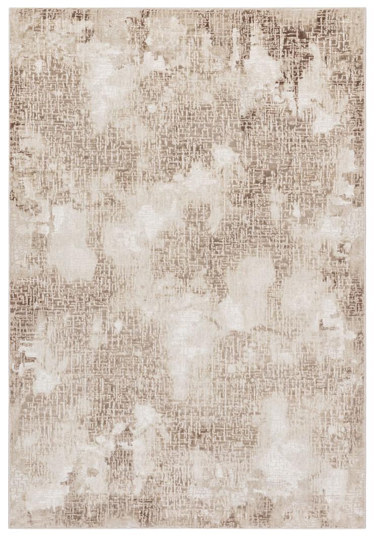 Tapis Moderne Prestige