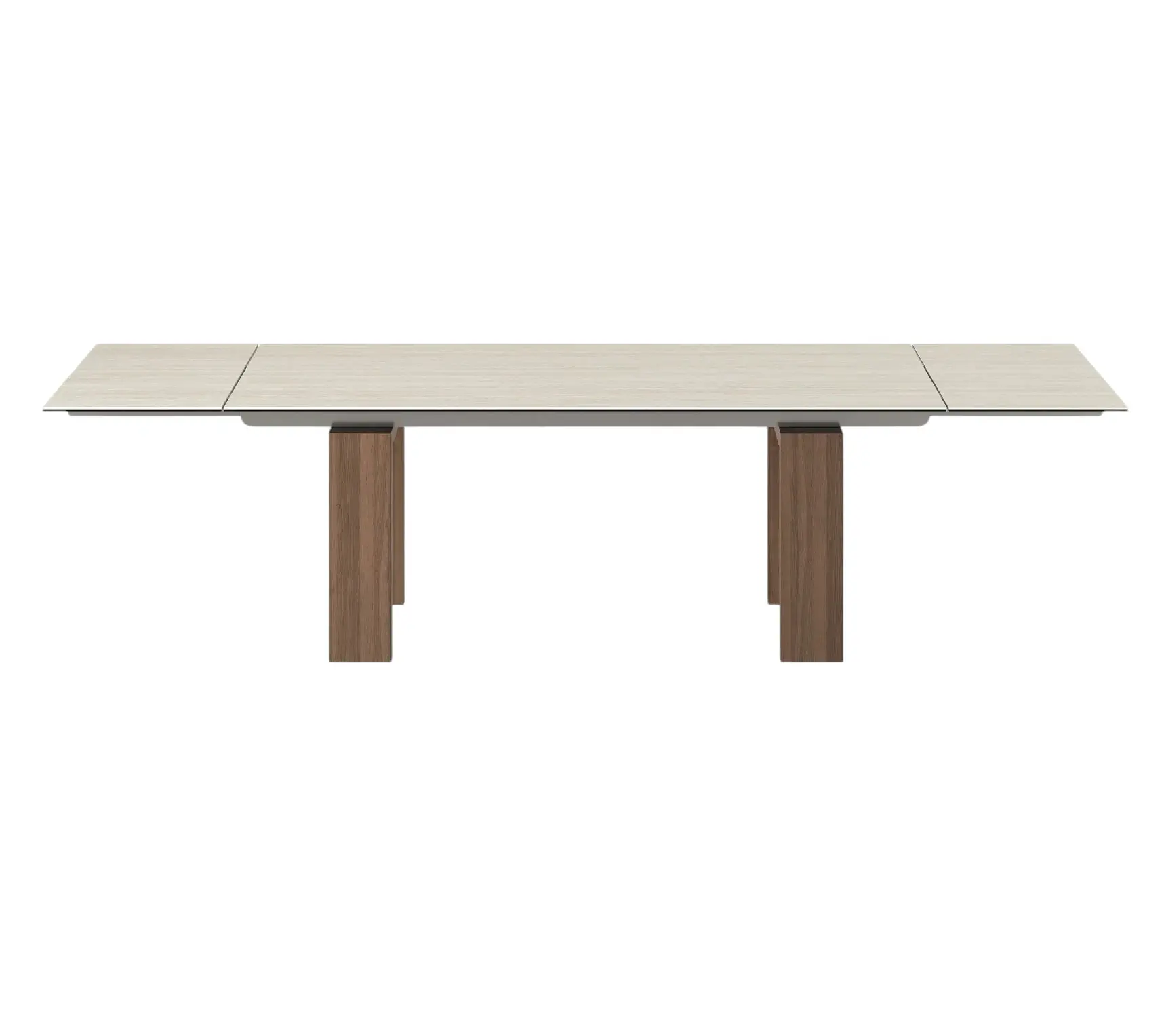 Table Brooklyn