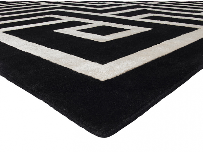 Tapis Labyrinth Limited Edition