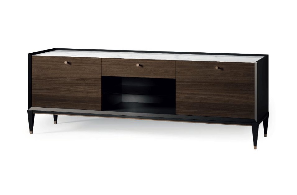 Meuble TV Eclipse