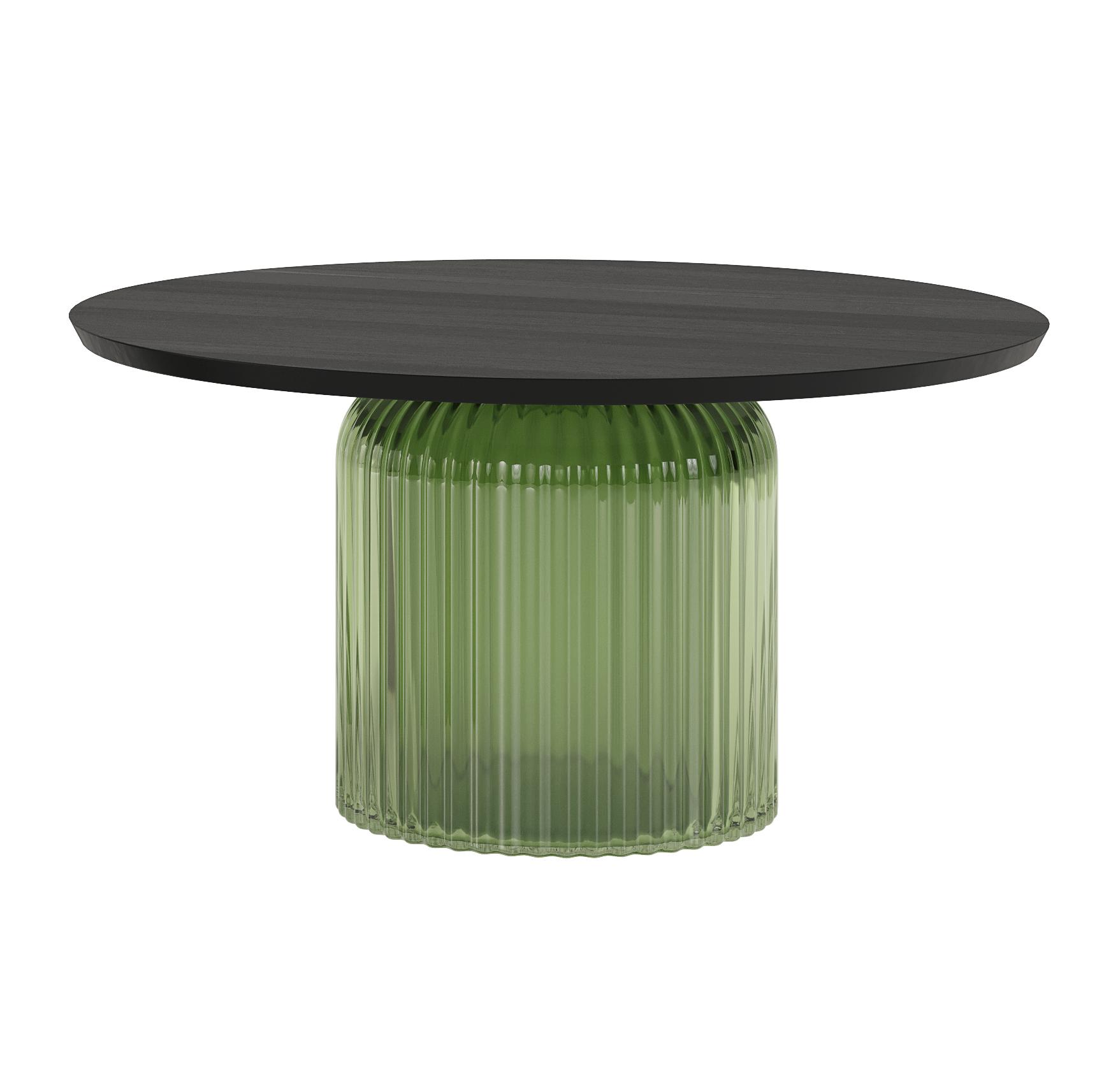 Table basse Soffio Èlite