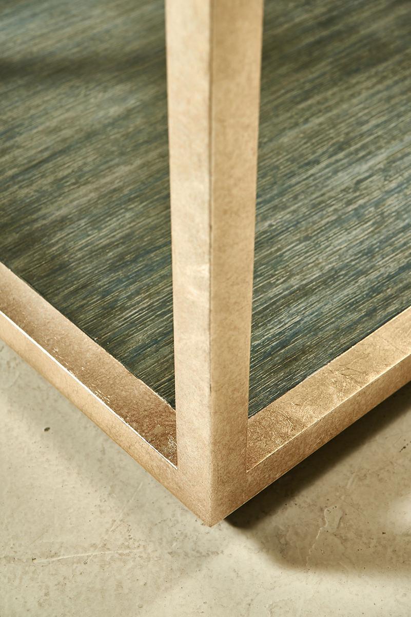 Hartland Table d’Appoint