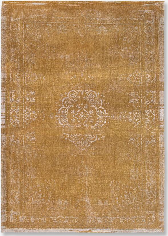 Tapis Spring Moss 9145