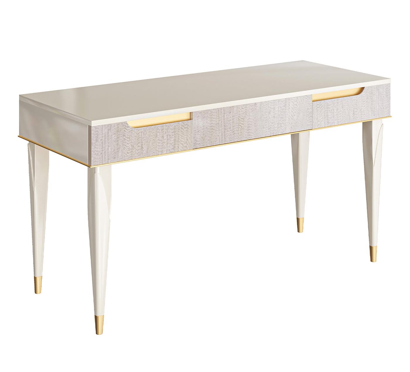 Console Clizia