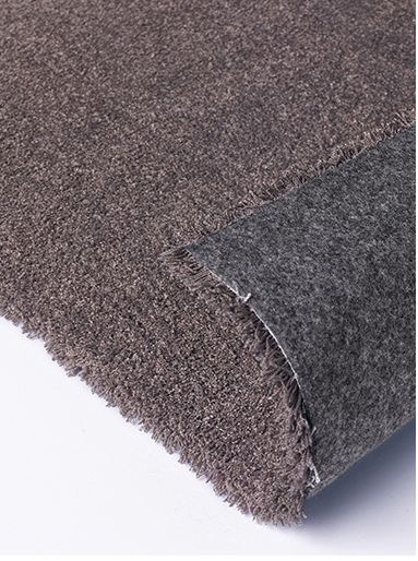 Tapis Amalia 050 Beige