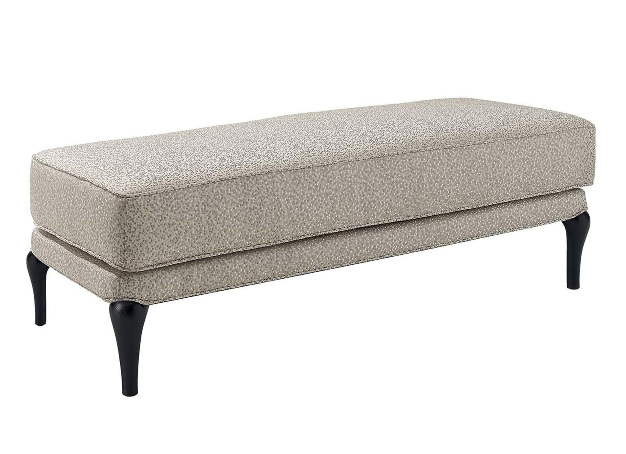 Banc De Luxe Dilan