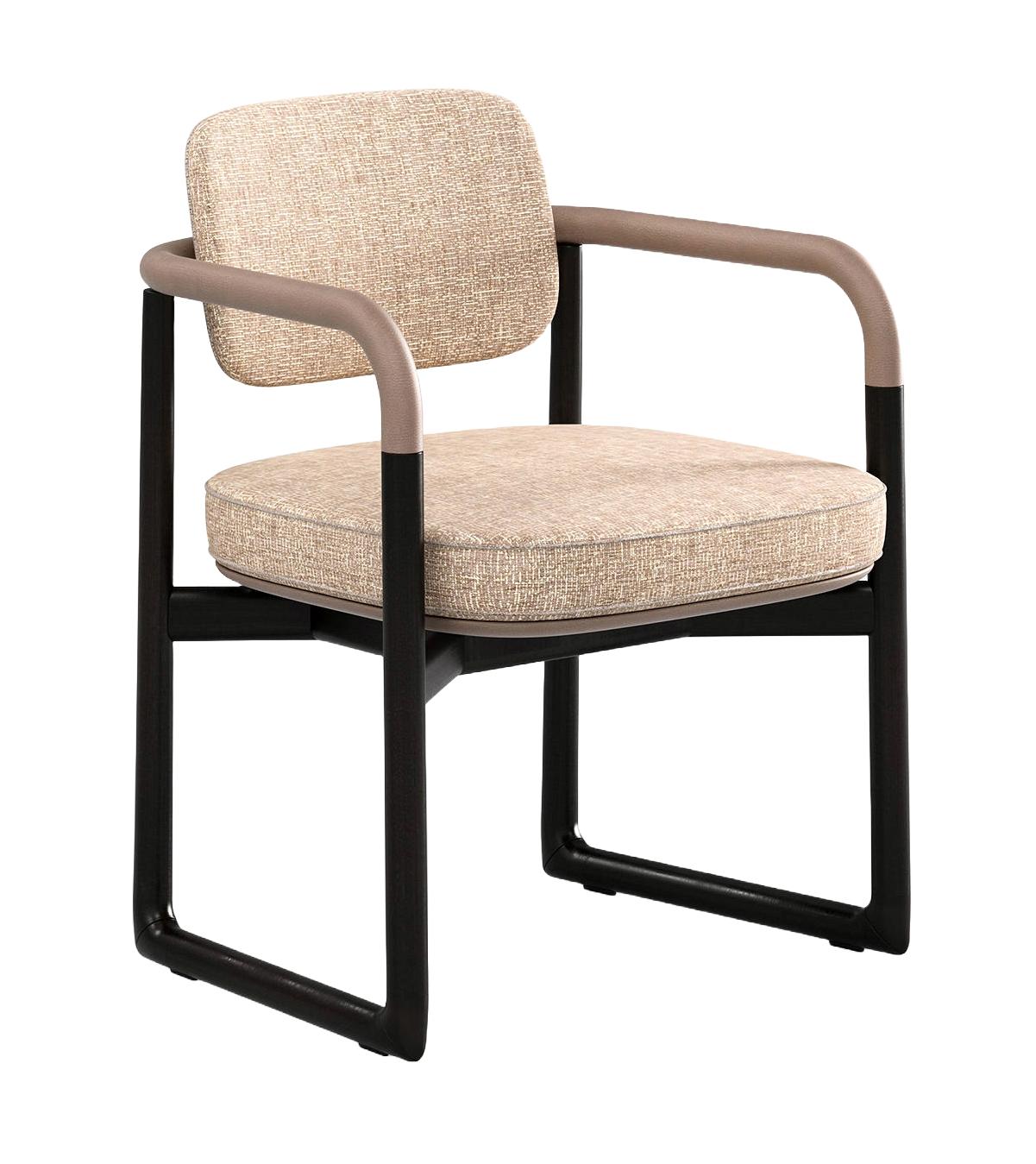 Fauteuil Italien Maiori