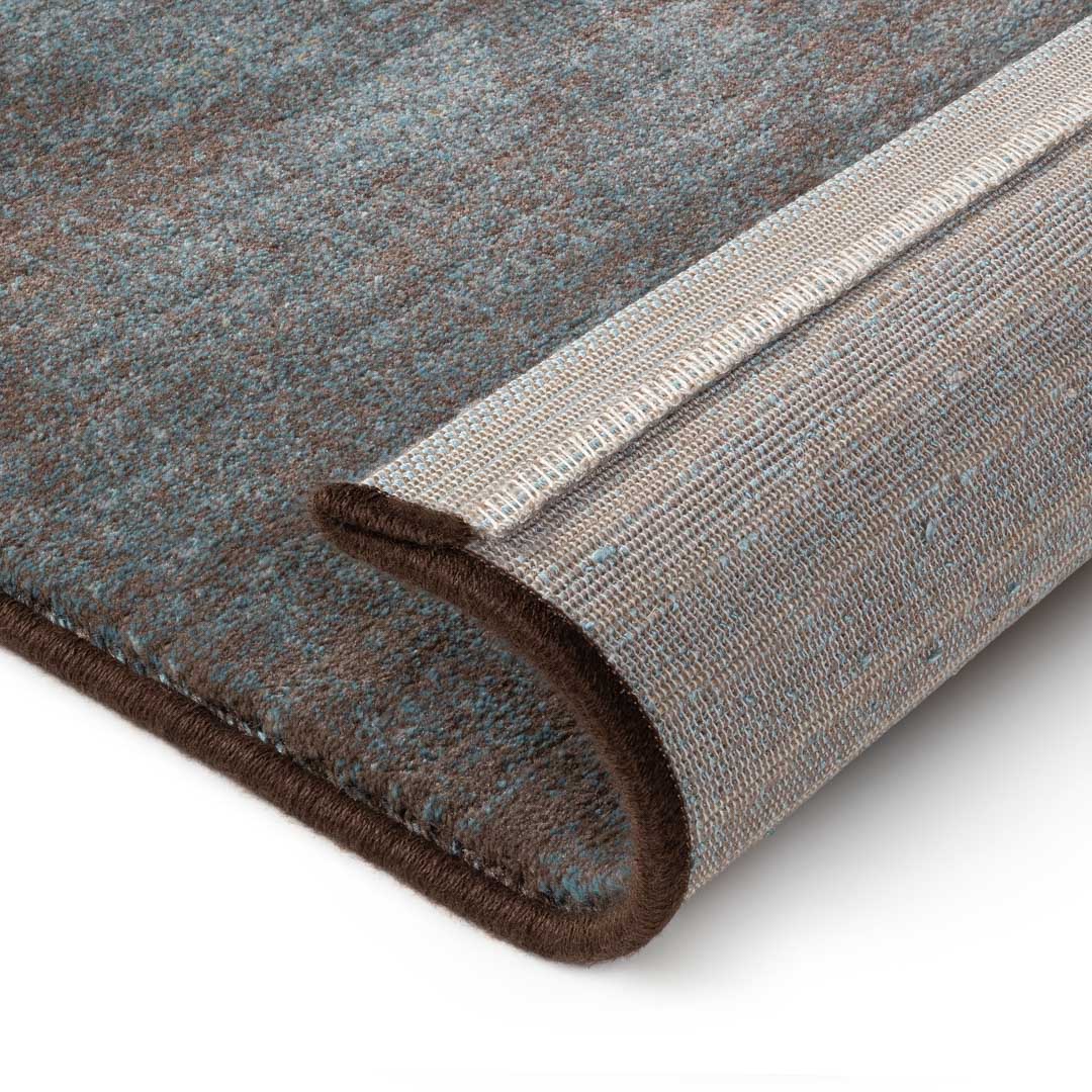 Tapis Laguna