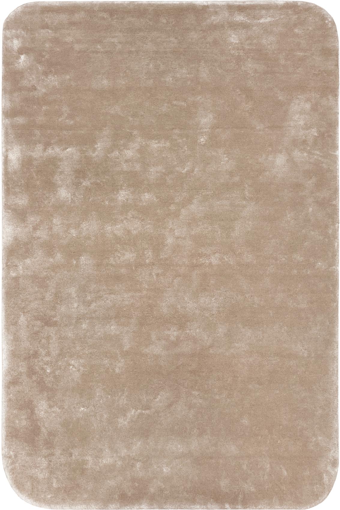 Tapis Bococa | Couleur: Limestone | Taille: 200 x 300 cm