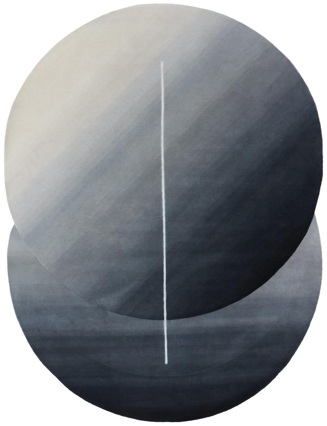 Tapis Hiatus 2