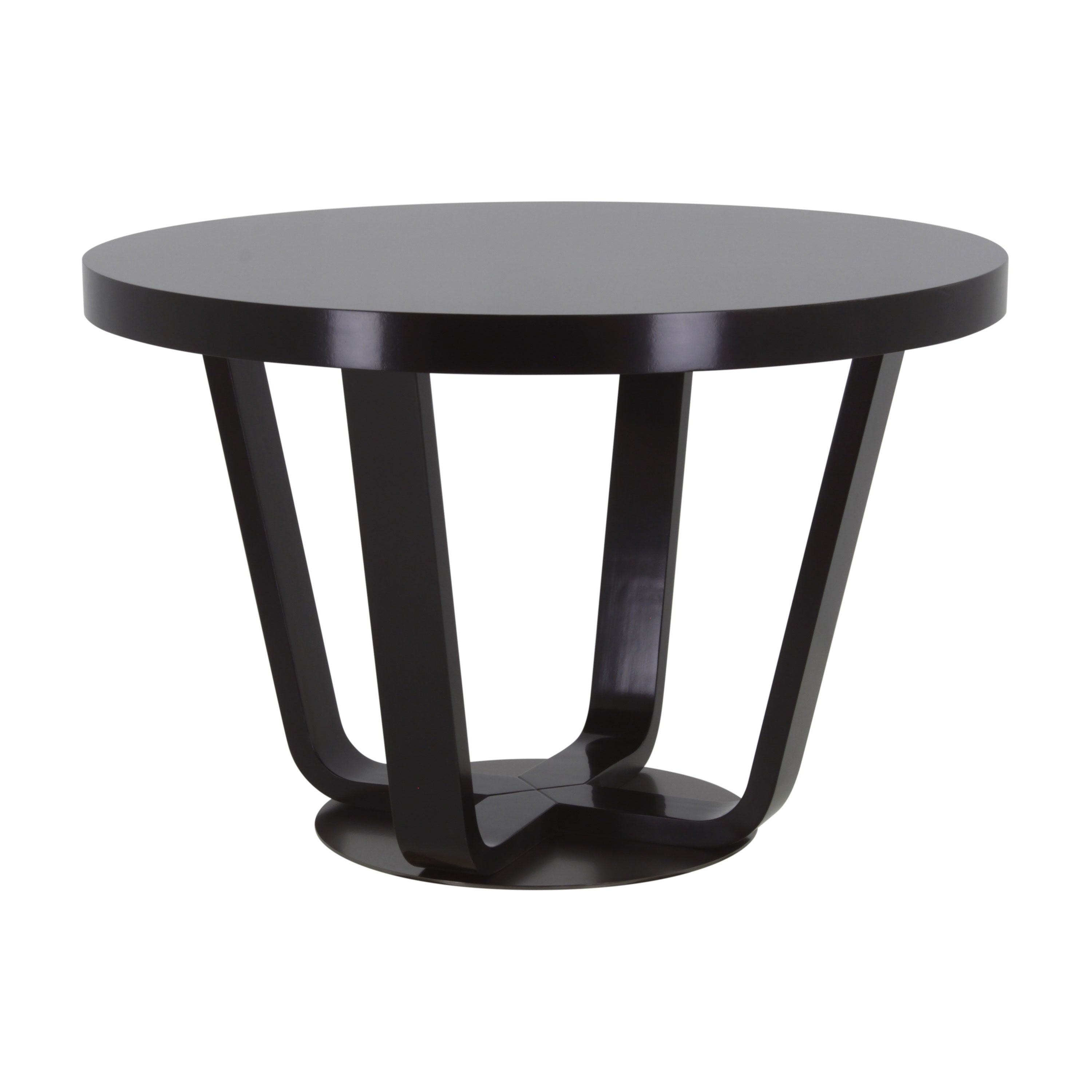 Table Ermione