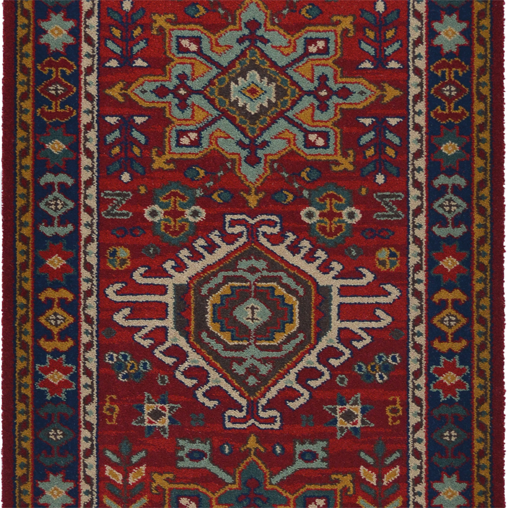 Emir Runner Tapis d’escalier