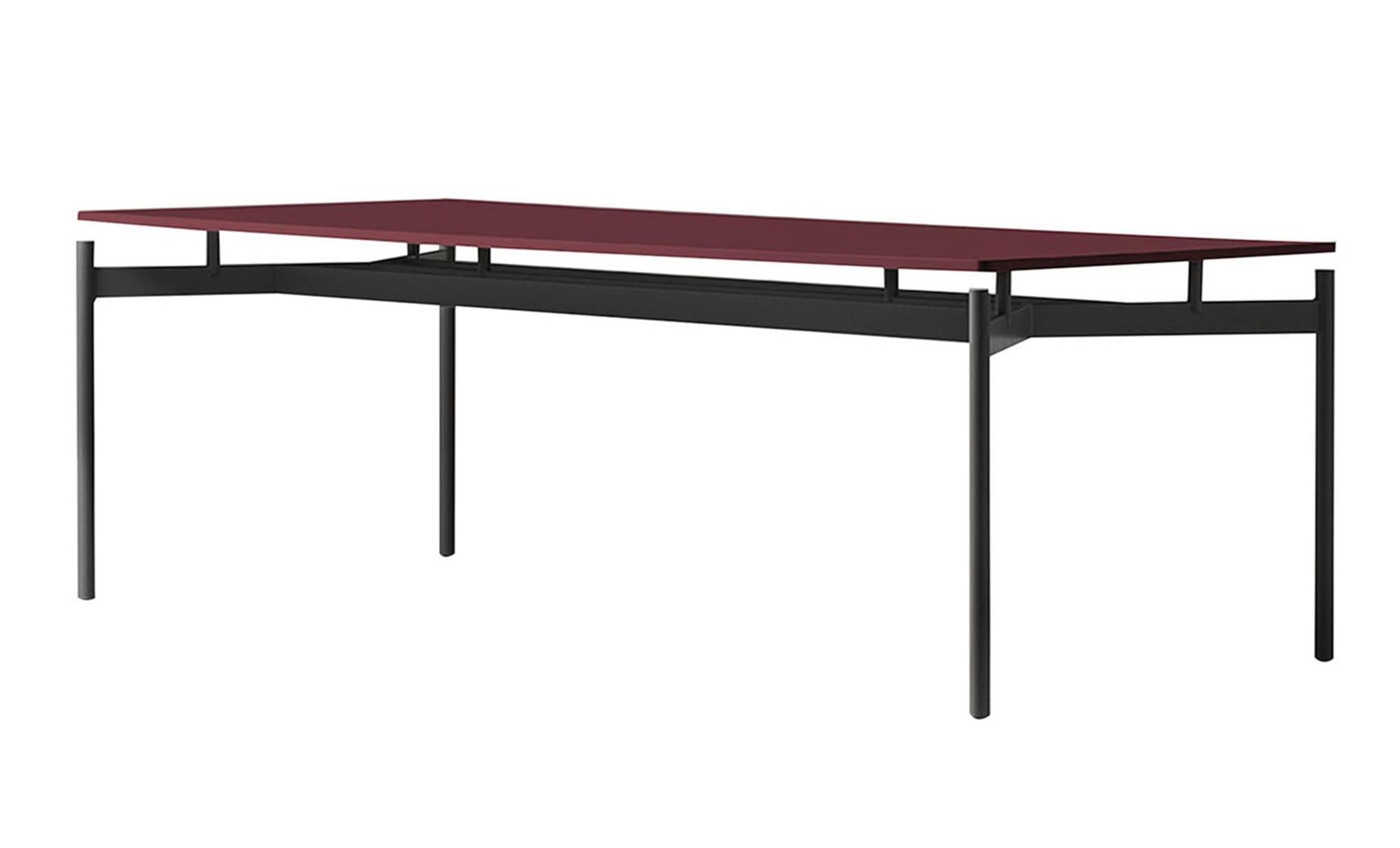 Table Dub