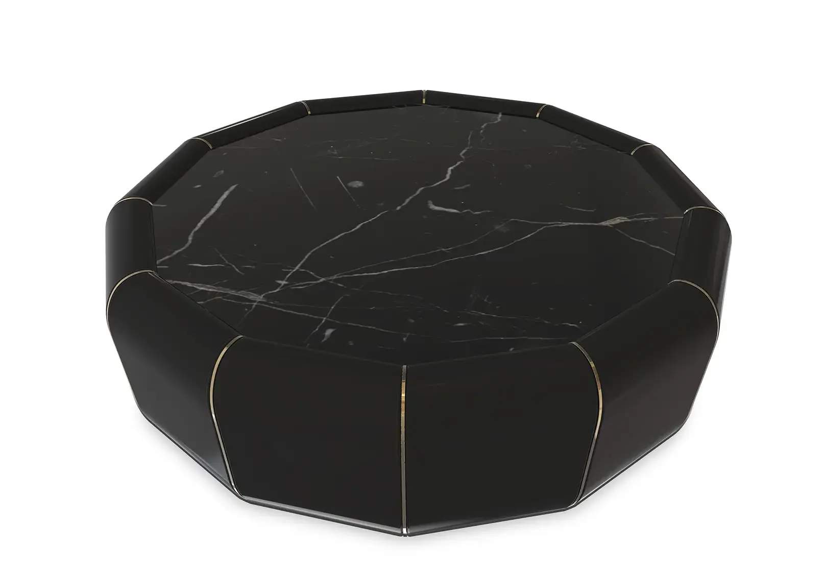 Table Basse Darian