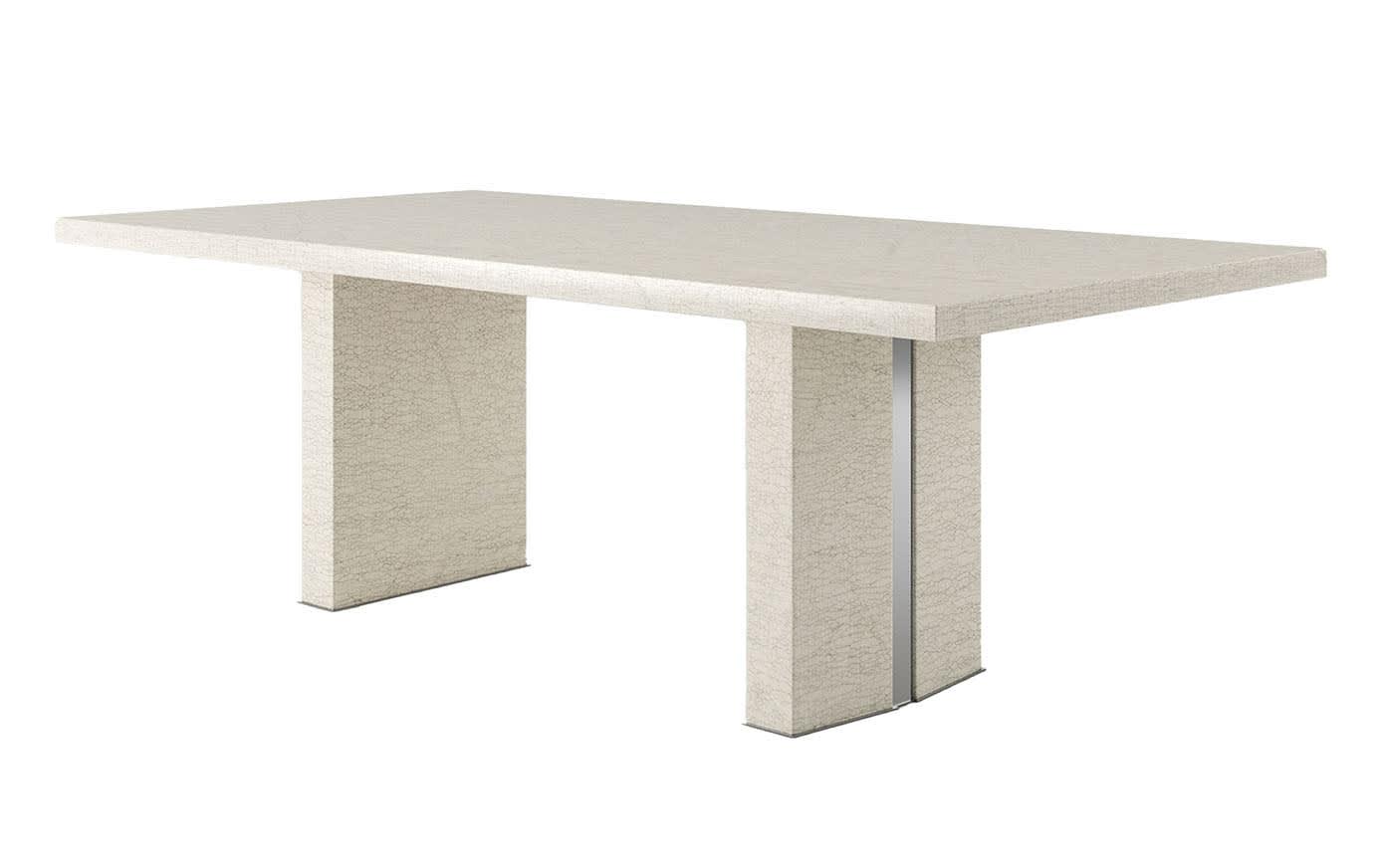 Table basse Gemma