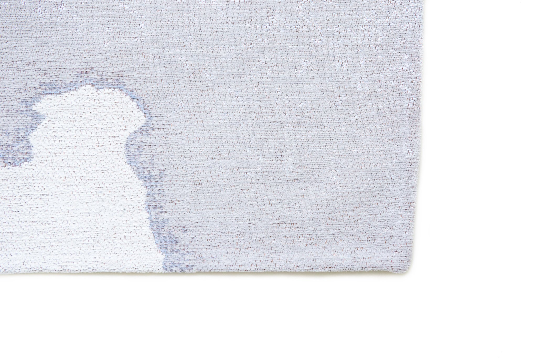 Tapis Iode 9328