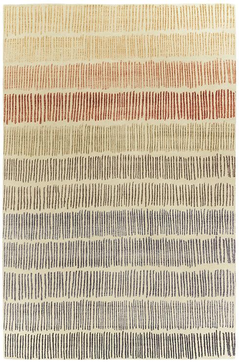 Tapis Silva