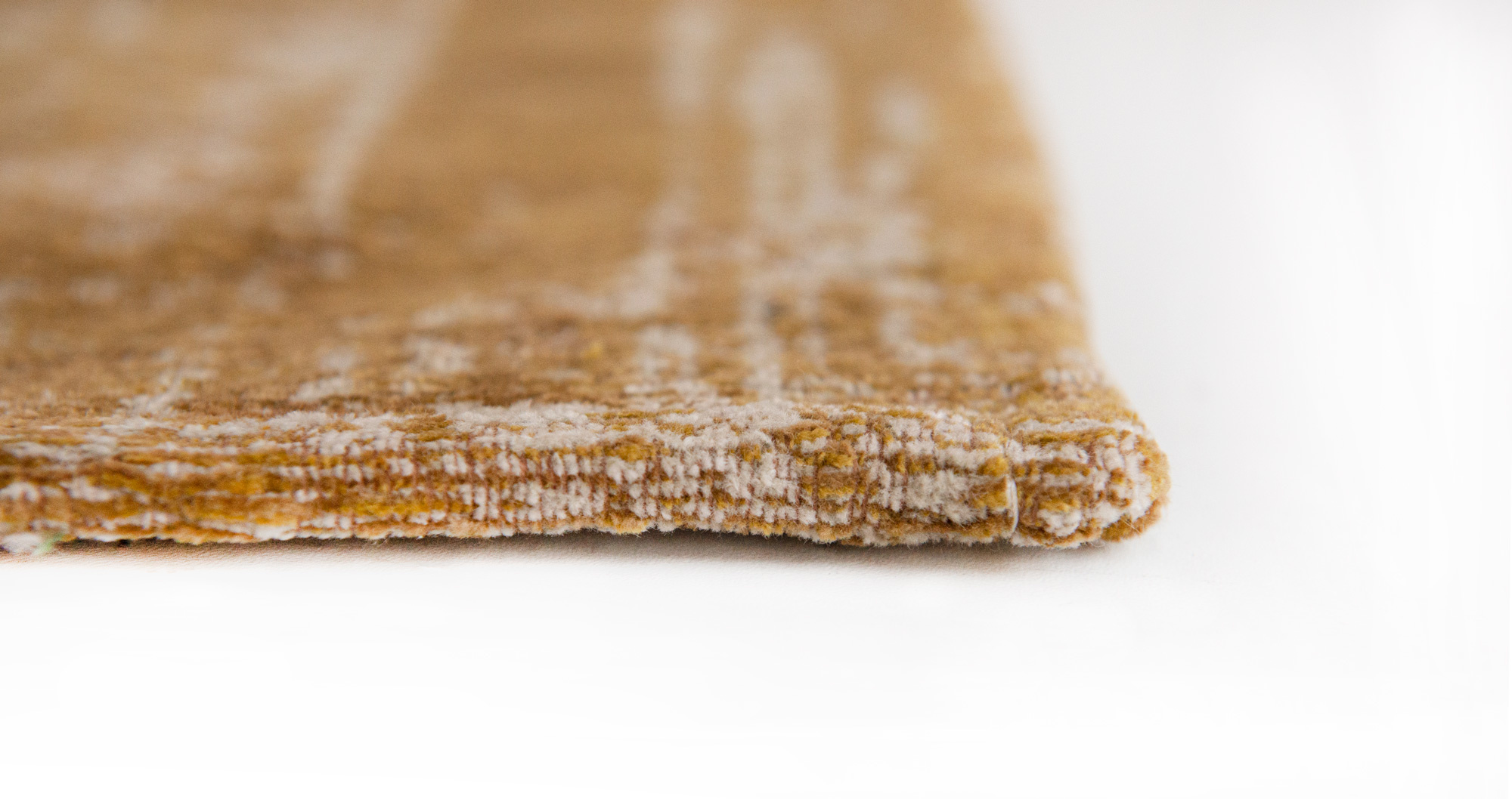 Tapis Spring Moss 9145