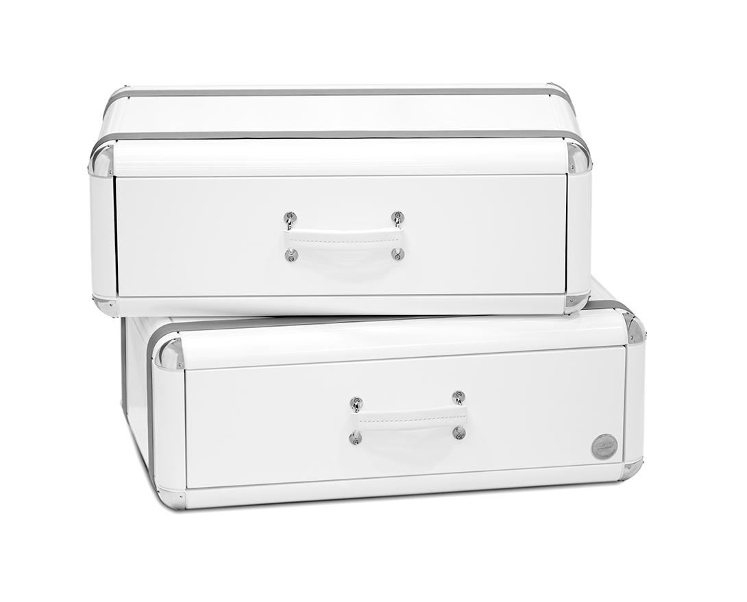 Table de chevet enfant Fantasy Air