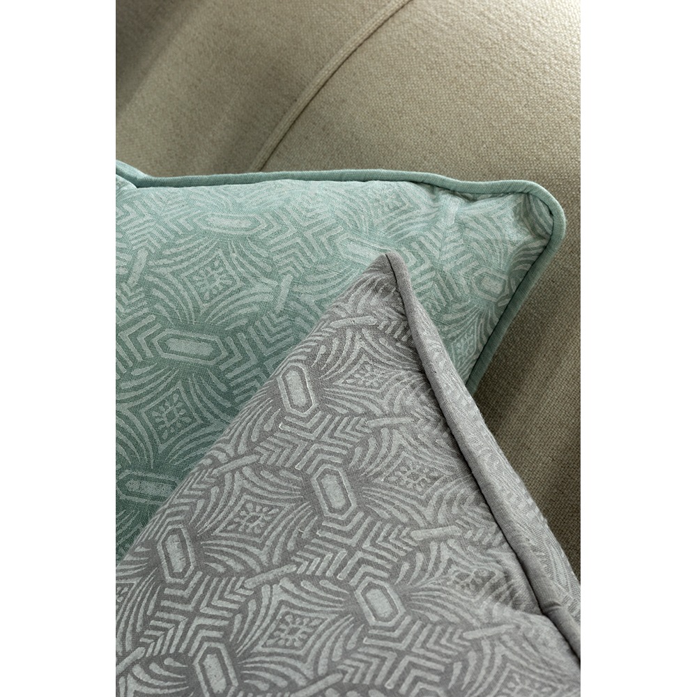 Pali Coussin Décoratif