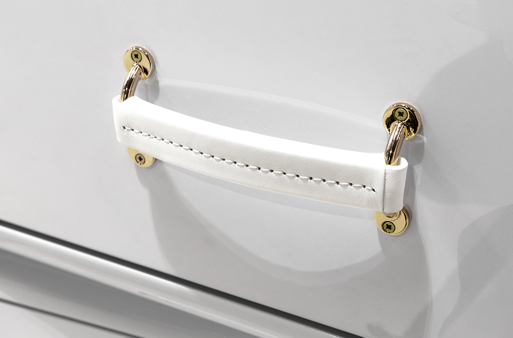 Commode à langer Fantasy Air