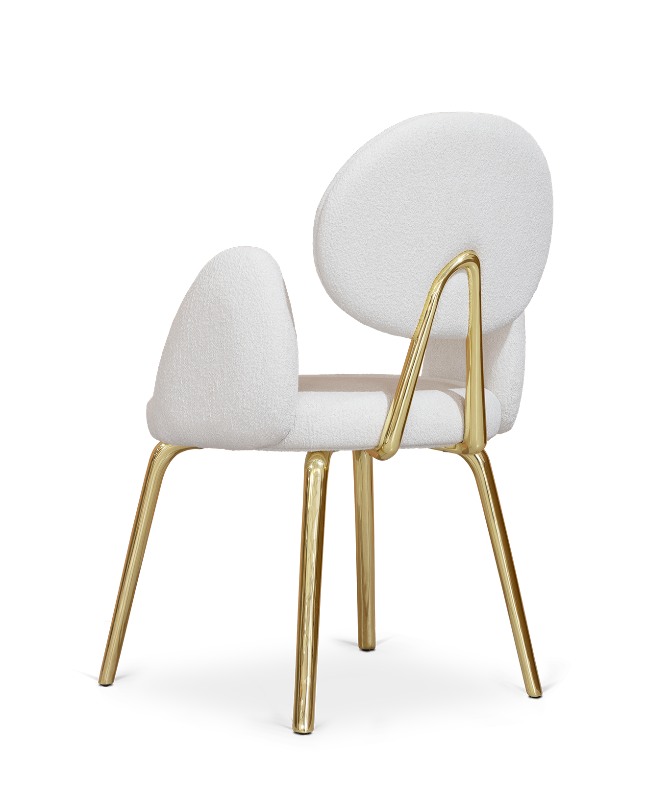 Chaise Athéna