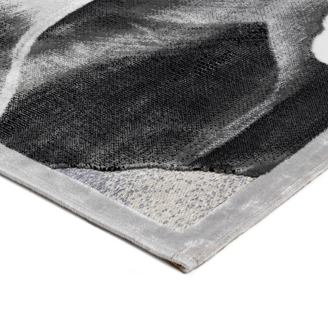 Tapis Contemporain Gabrielle