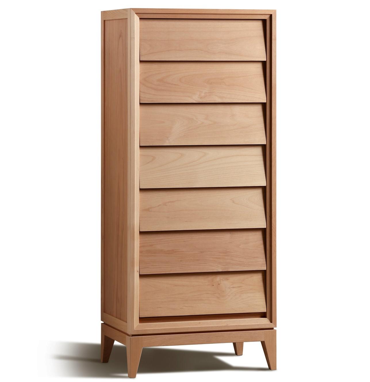 Commode New York