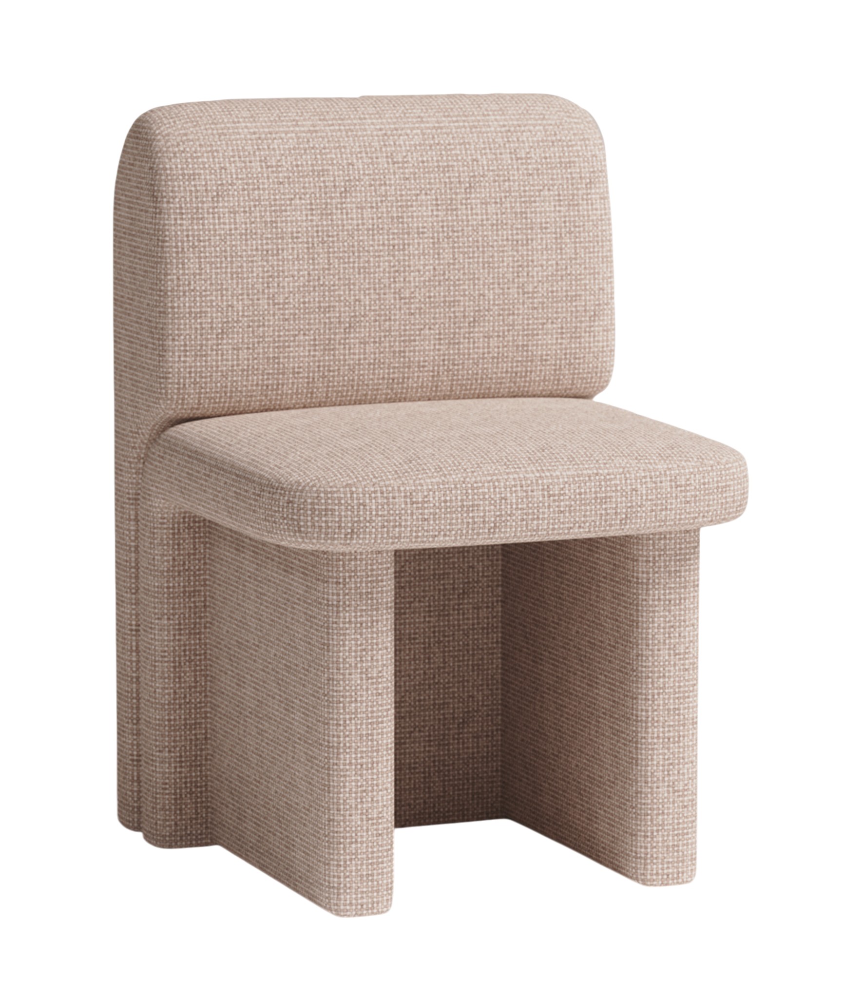 Chaise Slide