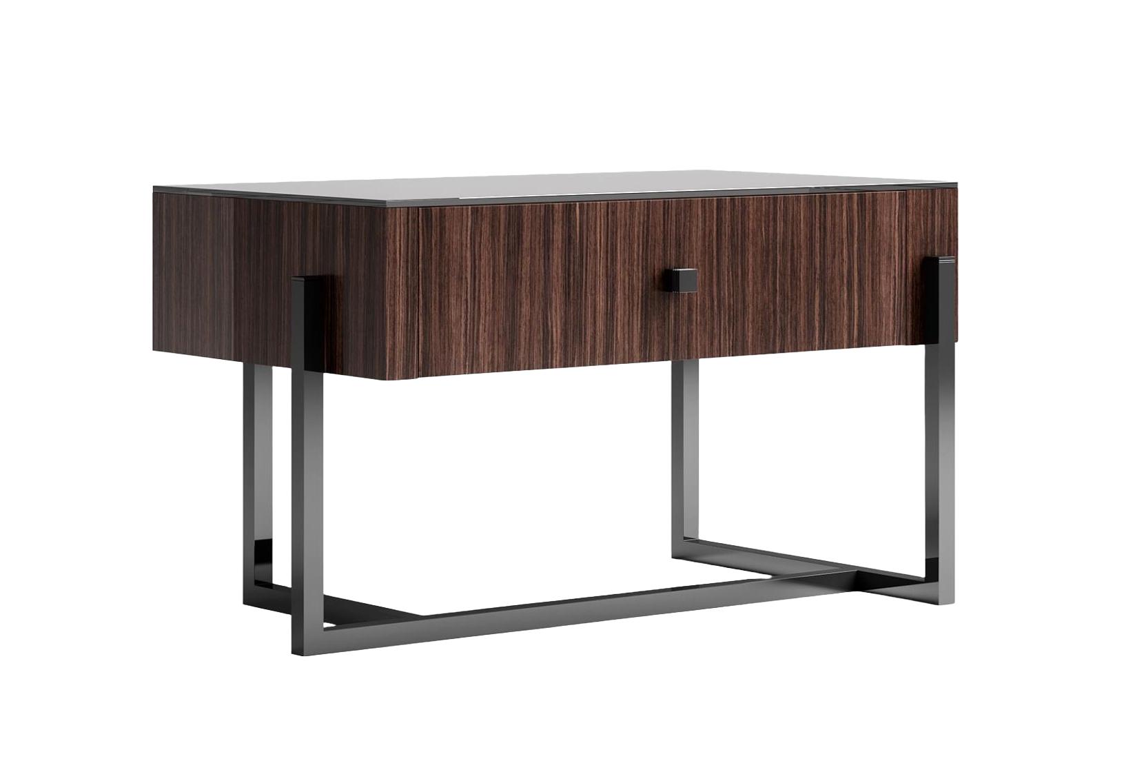 Table de Chevet Seattle 82 cm