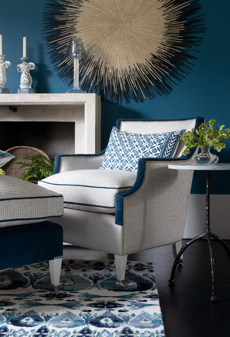 Stina Table Basse