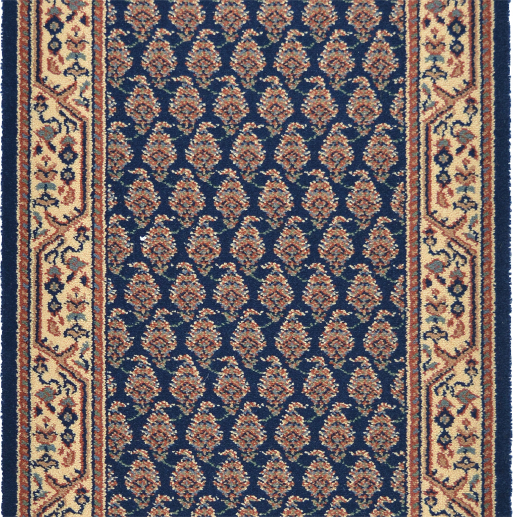 Eski Runner Tapis d’escalier