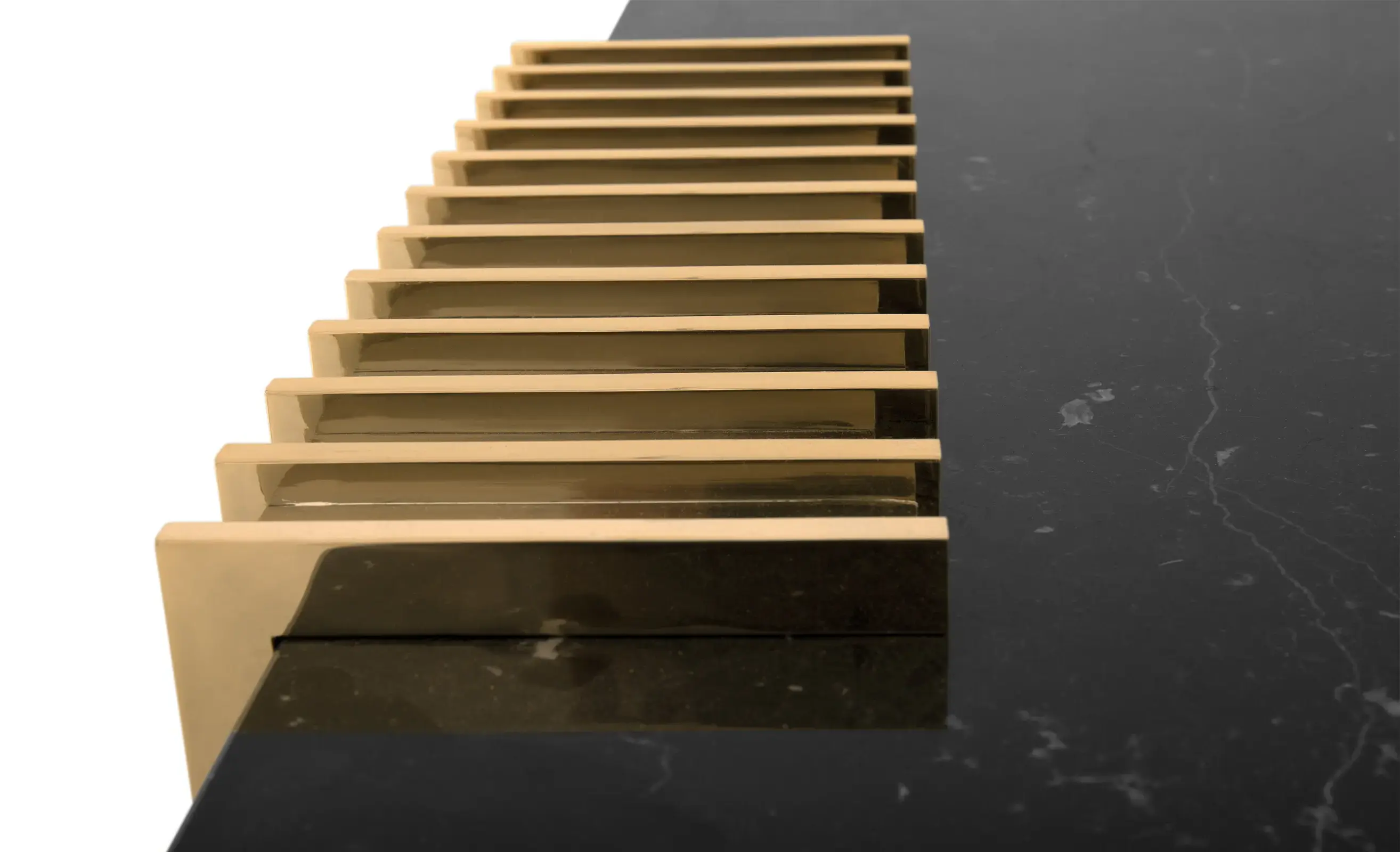 Table Basse Vertigo