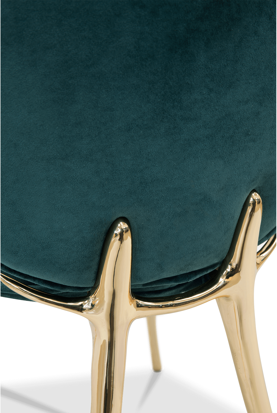 Chaise Soleil