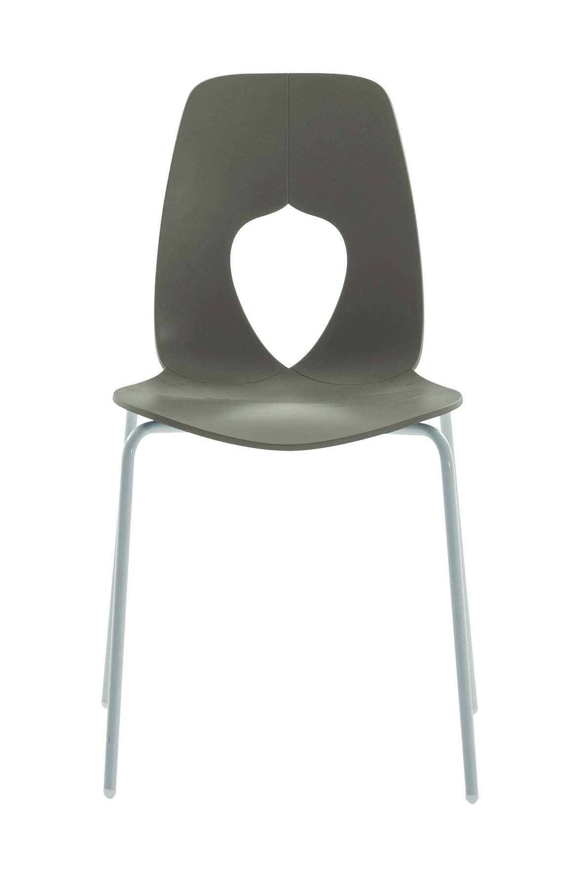 Chaise Hole