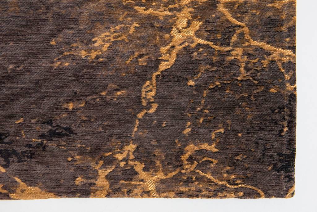 Tapis 8618 Deep Mine