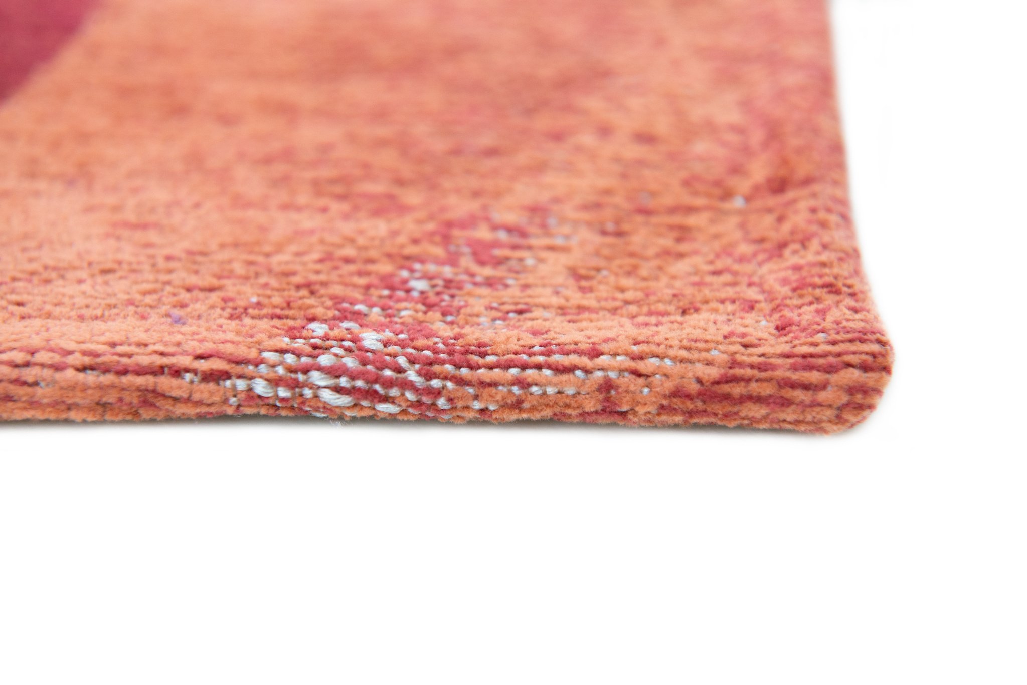 Tapis Autumn 9381