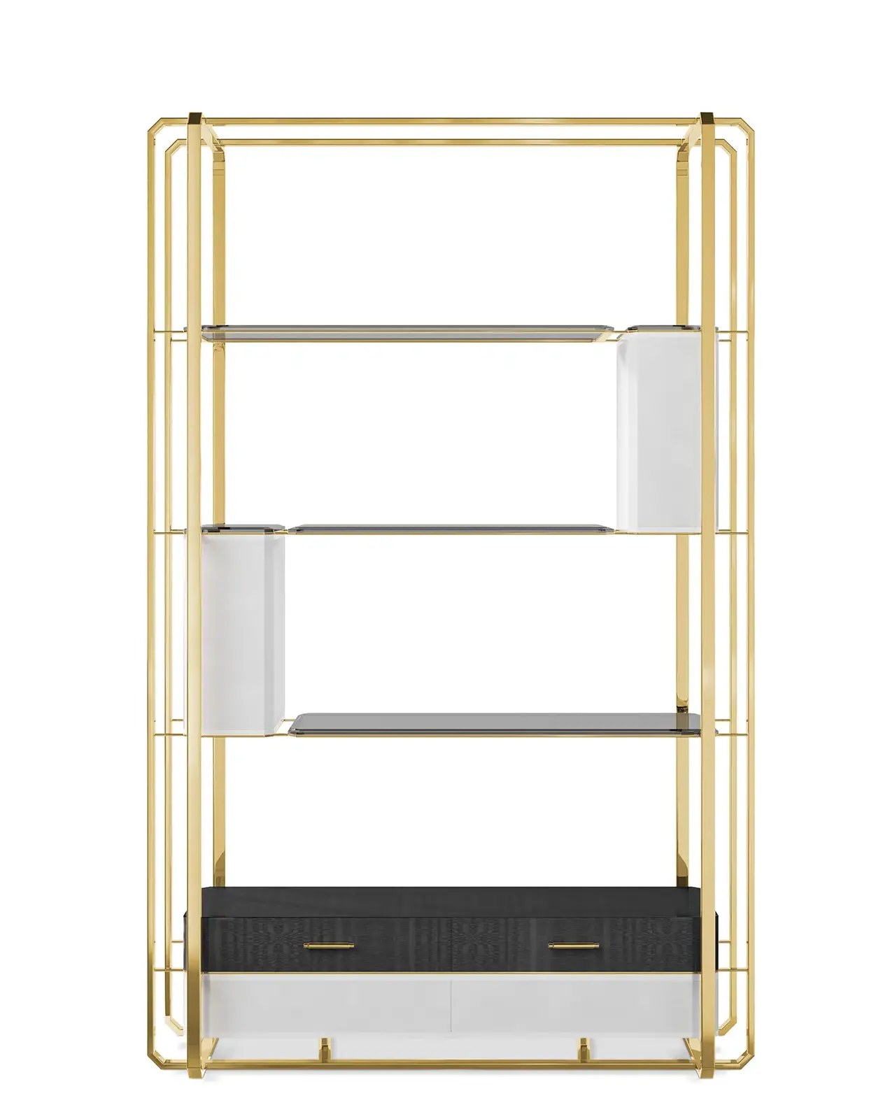 Bibliothèque Waltz