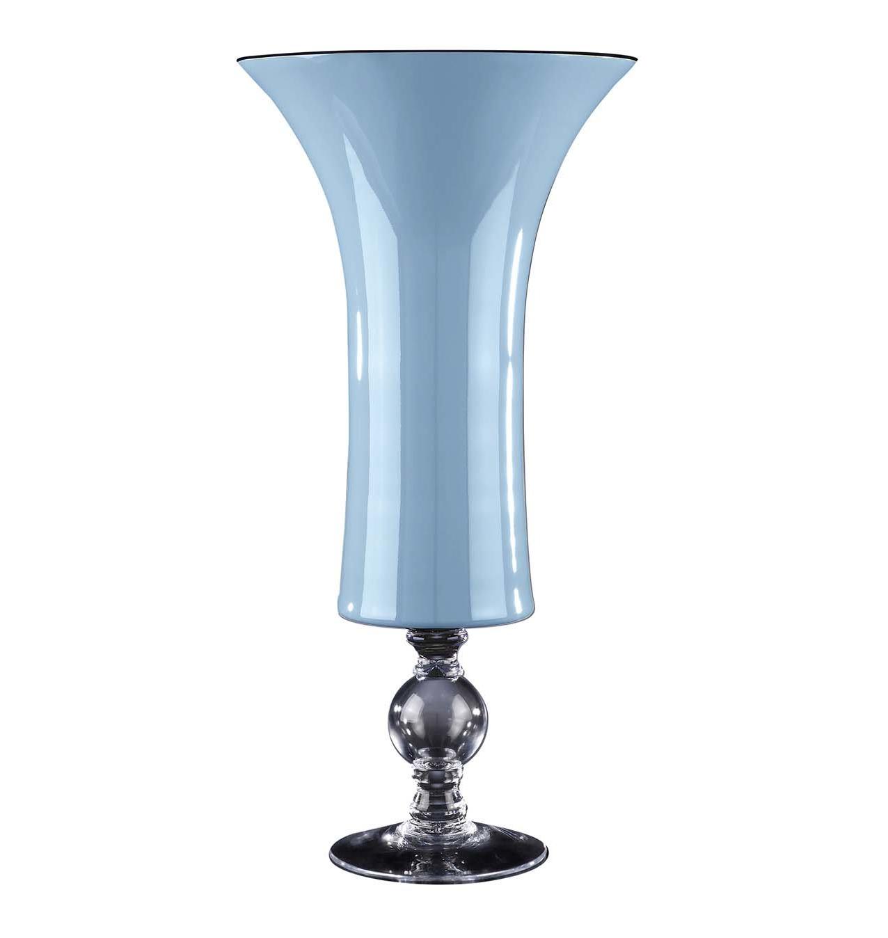 Vase Laura Purist