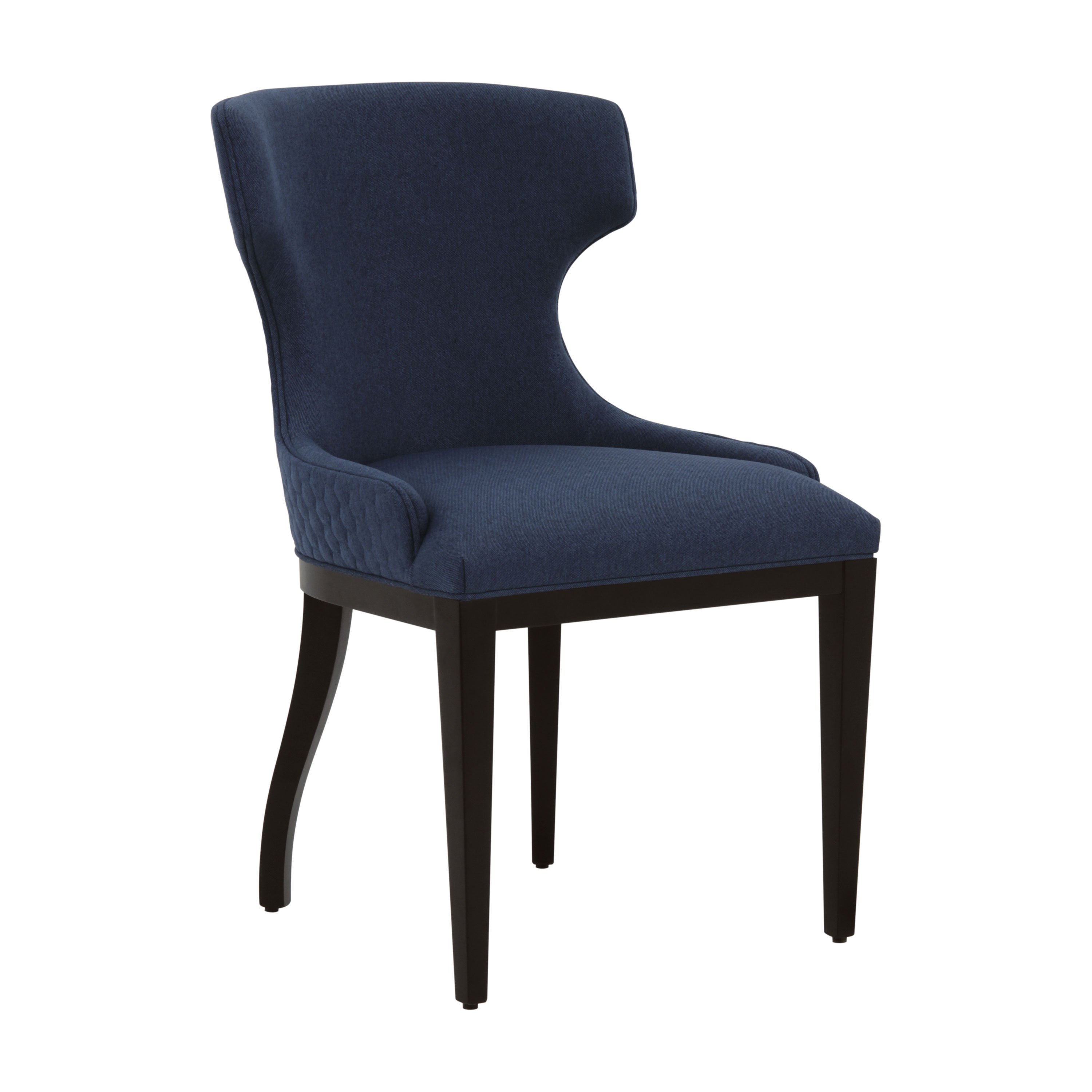 Chaise Rachele
