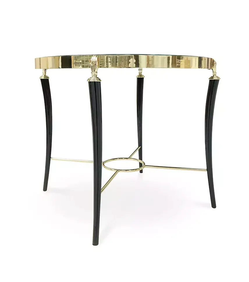 Table Gisele