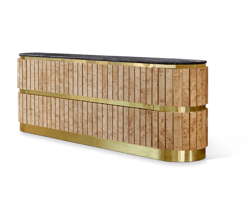 Buffet Antin Buffet Antin