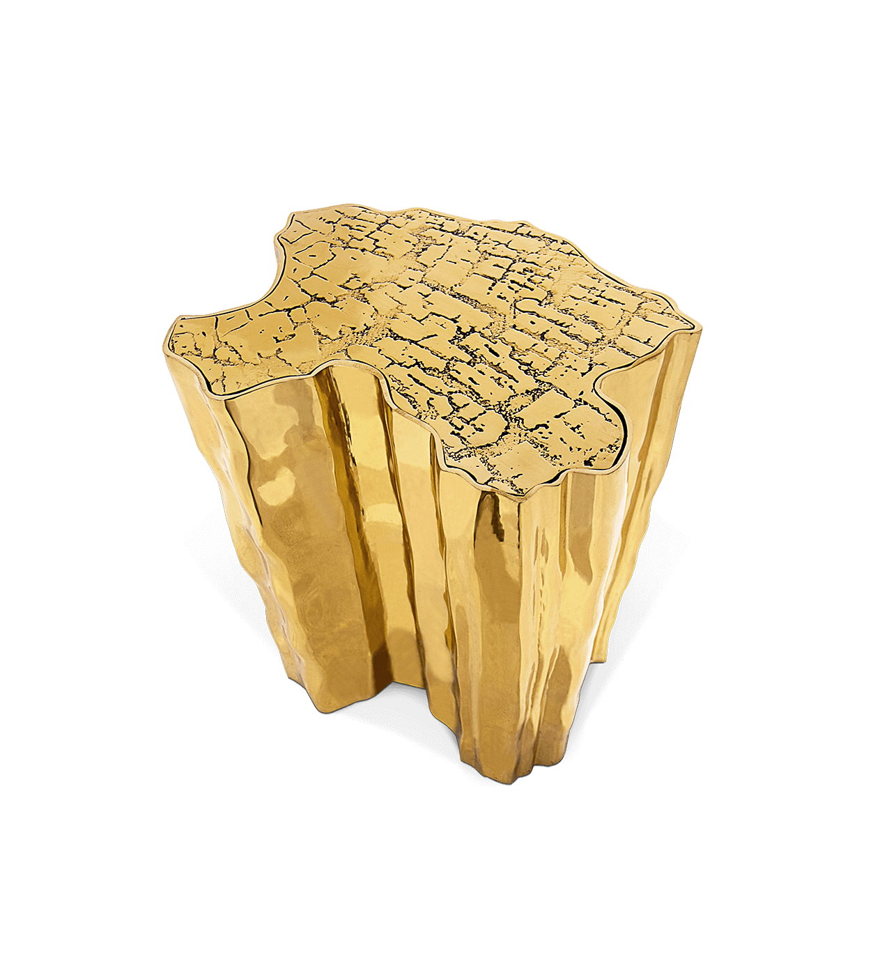 Table d'Appoint Collection Eden