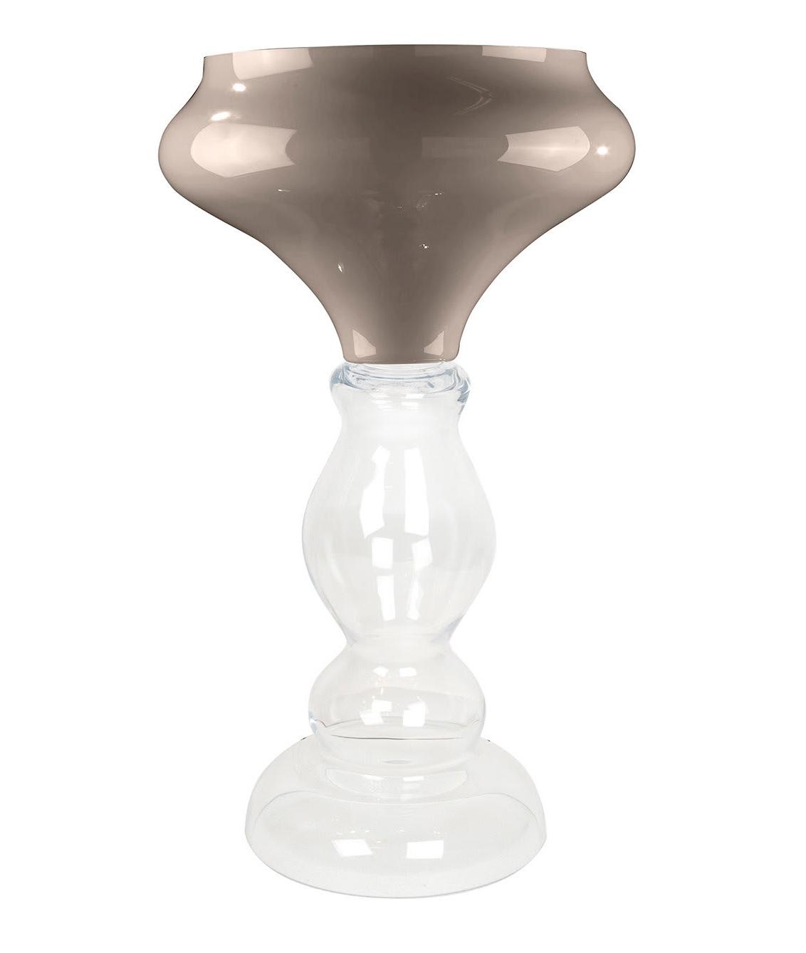 Vase Zeus