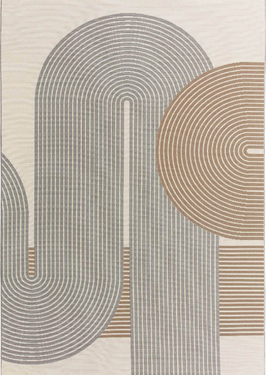 Tapis Amazzonia Intérieur / Extérieur