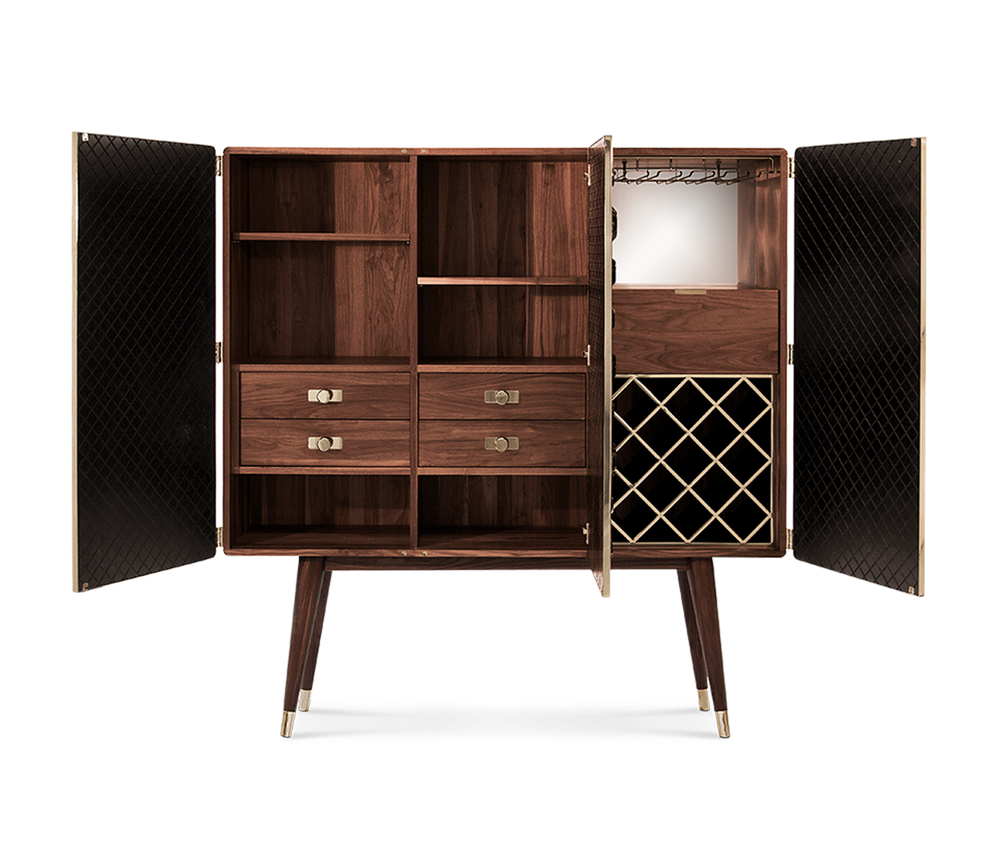 Armoire Marlow